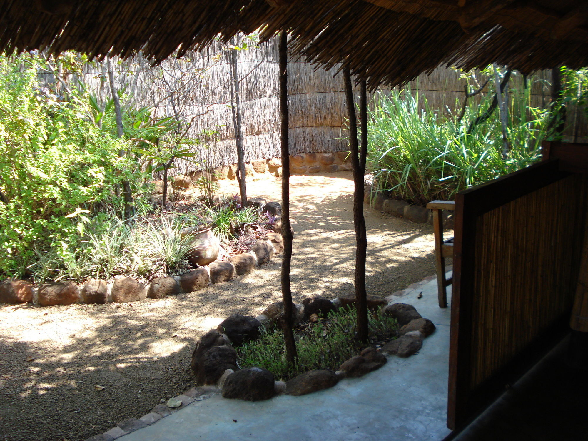 Taita Falcon Lodge Mukuni Exterior foto